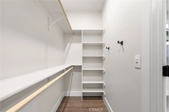 722 Madrone Way, Paradise, CA 95969