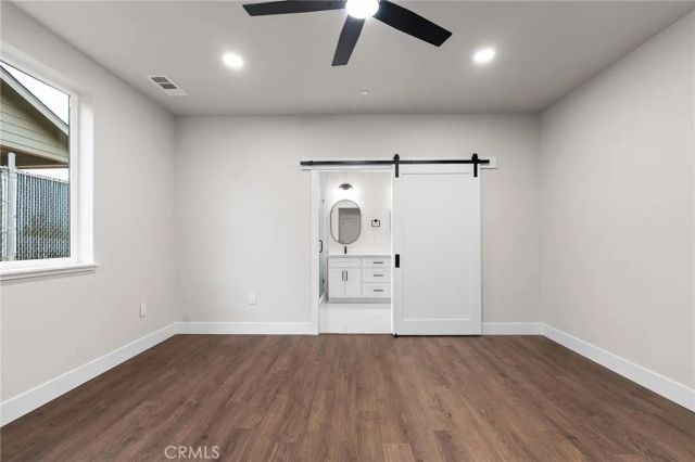 722 Madrone Way, Paradise, CA 95969