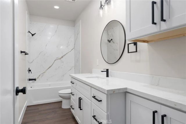 722 Madrone Way, Paradise, CA 95969