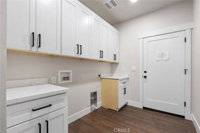 722 Madrone Way, Paradise, CA 95969