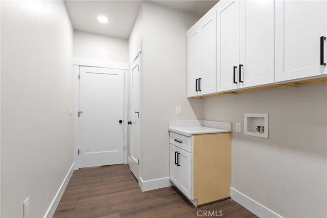 722 Madrone Way, Paradise, CA 95969