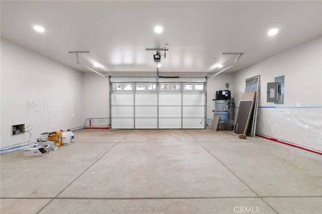 722 Madrone Way, Paradise, CA 95969