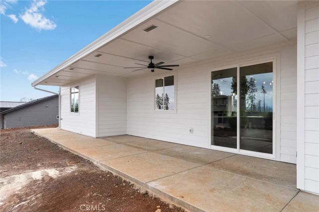 722 Madrone Way, Paradise, CA 95969