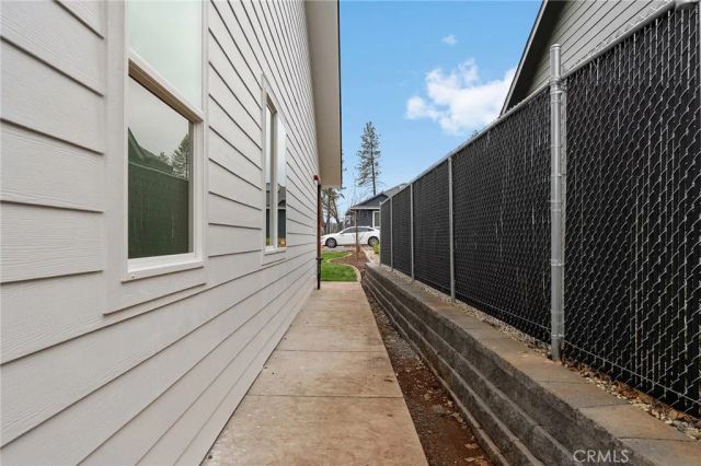 722 Madrone Way, Paradise, CA 95969