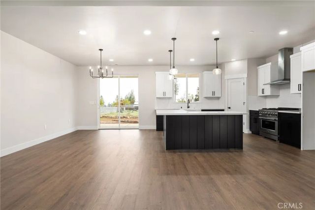 722 Madrone Way, Paradise, CA 95969