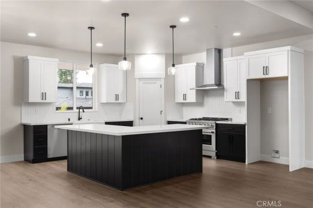 722 Madrone Way, Paradise, CA 95969