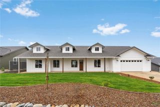 722 Madrone Way, Paradise, CA 95969