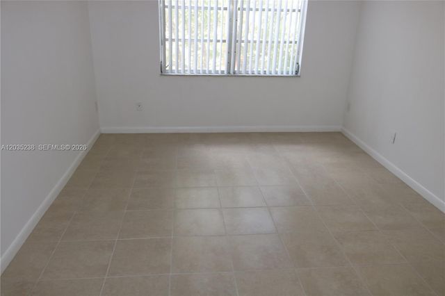 7800 Camino Real H-205, Miami, FL 33143