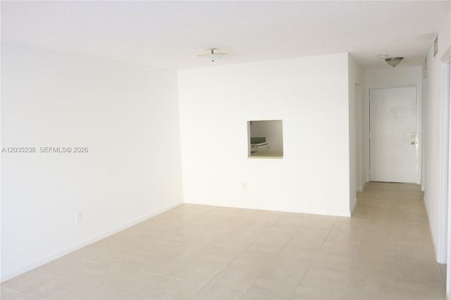 7800 Camino Real H-205, Miami, FL 33143