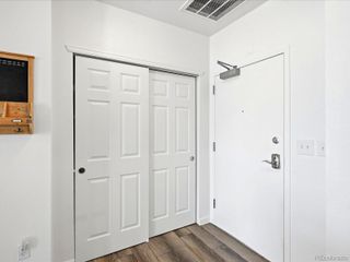 7931 W 55th Avenue 313, Arvada, CO 80002