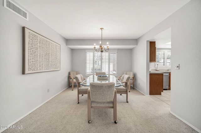 9701 W Oraibi Drive, Peoria, AZ 85382