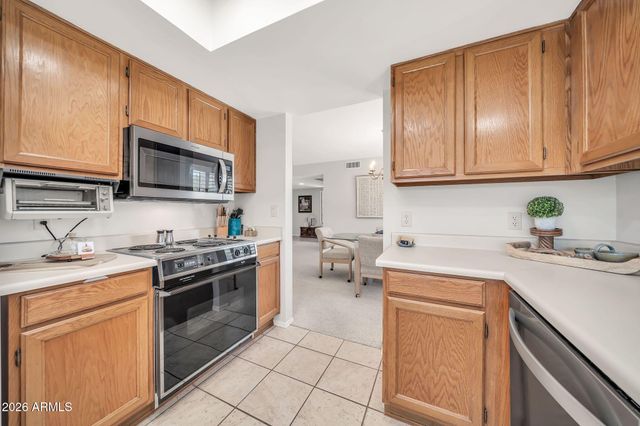 9701 W Oraibi Drive, Peoria, AZ 85382