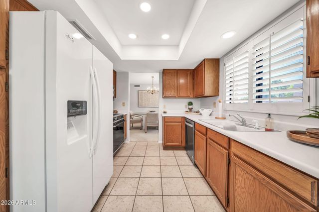 9701 W Oraibi Drive, Peoria, AZ 85382