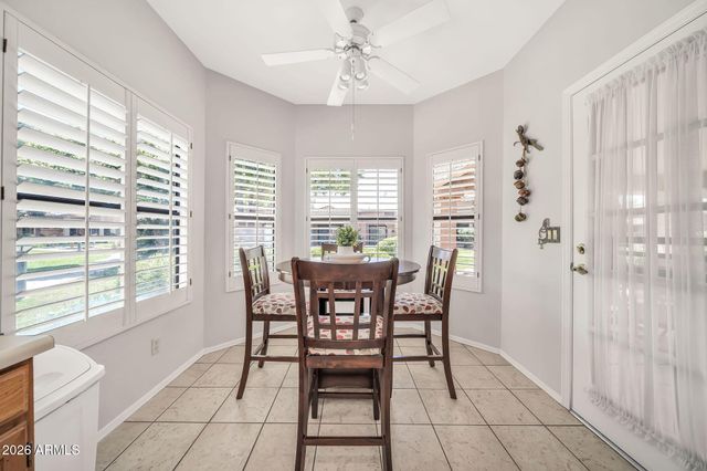 9701 W Oraibi Drive, Peoria, AZ 85382