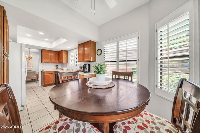 9701 W Oraibi Drive, Peoria, AZ 85382