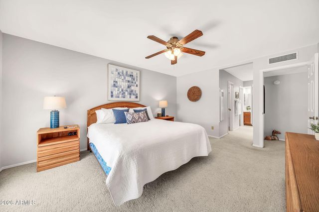 9701 W Oraibi Drive, Peoria, AZ 85382