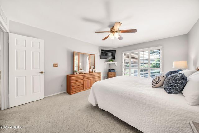 9701 W Oraibi Drive, Peoria, AZ 85382