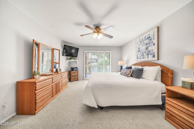 9701 W Oraibi Drive, Peoria, AZ 85382