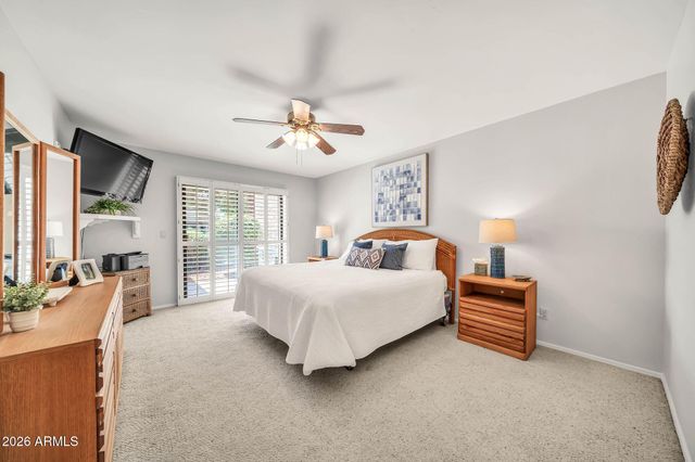 9701 W Oraibi Drive, Peoria, AZ 85382
