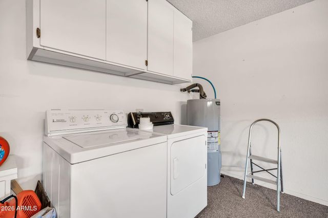 9701 W Oraibi Drive, Peoria, AZ 85382