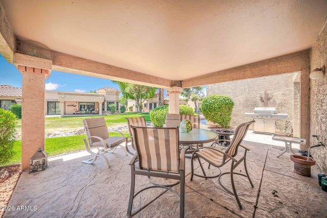 9701 W Oraibi Drive, Peoria, AZ 85382