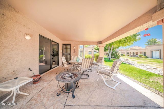 9701 W Oraibi Drive, Peoria, AZ 85382