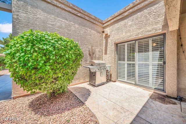 9701 W Oraibi Drive, Peoria, AZ 85382