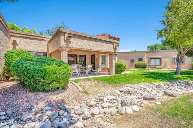 9701 W Oraibi Drive, Peoria, AZ 85382