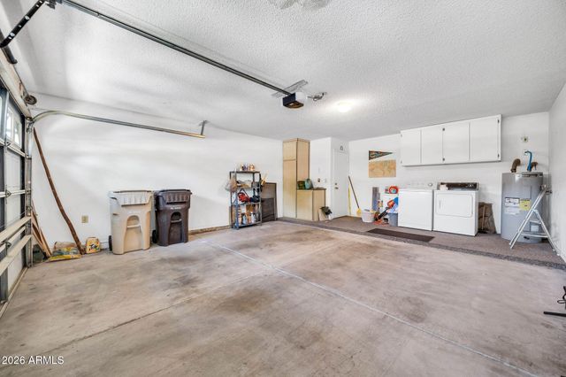 9701 W Oraibi Drive, Peoria, AZ 85382