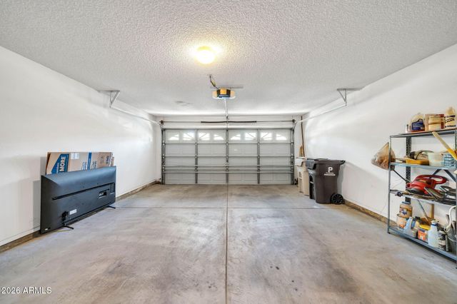 9701 W Oraibi Drive, Peoria, AZ 85382