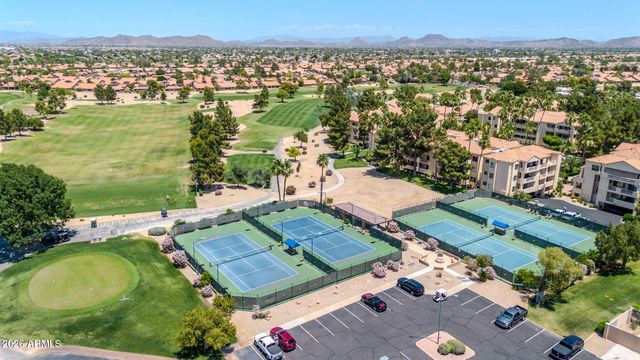 9701 W Oraibi Drive, Peoria, AZ 85382