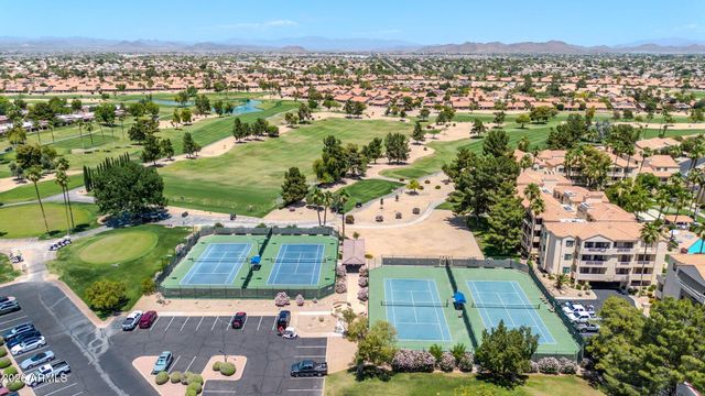 9701 W Oraibi Drive, Peoria, AZ 85382