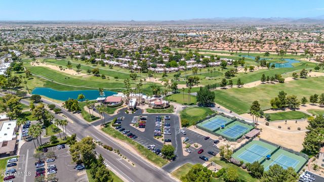 9701 W Oraibi Drive, Peoria, AZ 85382
