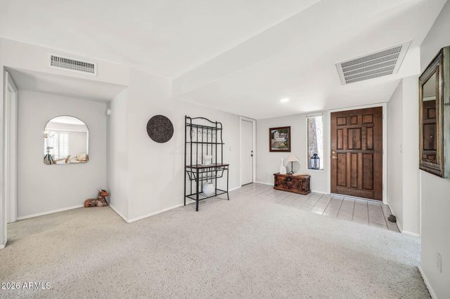 9701 W Oraibi Drive, Peoria, AZ 85382