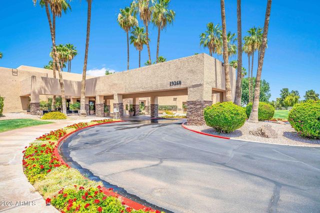 9701 W Oraibi Drive, Peoria, AZ 85382
