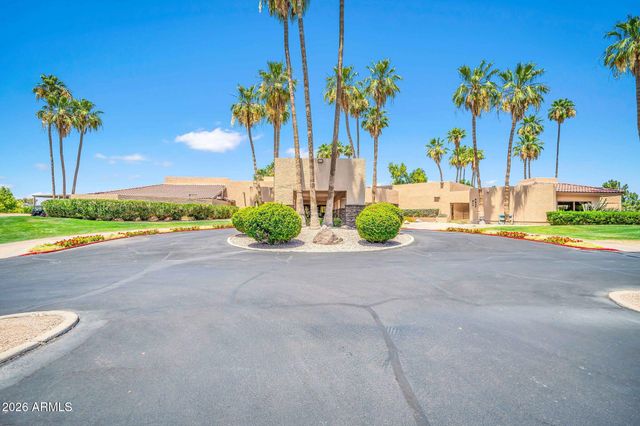 9701 W Oraibi Drive, Peoria, AZ 85382