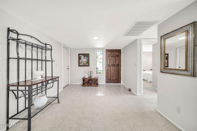 9701 W Oraibi Drive, Peoria, AZ 85382