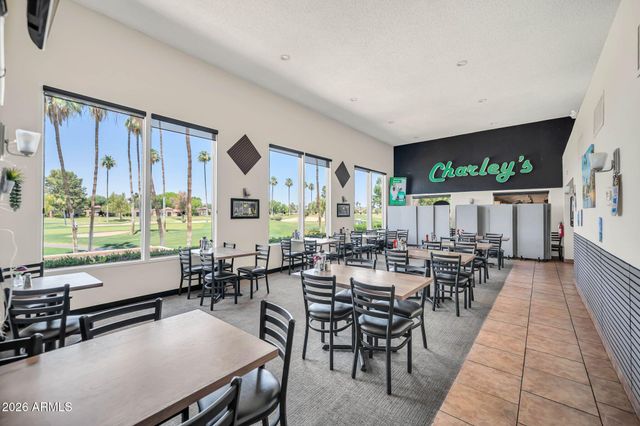 9701 W Oraibi Drive, Peoria, AZ 85382