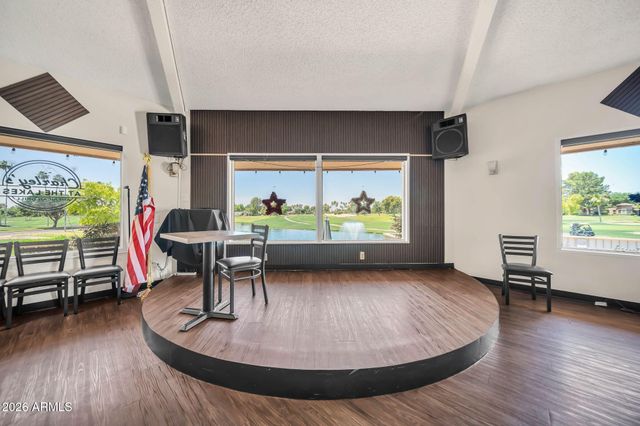 9701 W Oraibi Drive, Peoria, AZ 85382