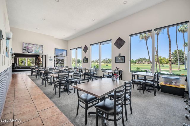 9701 W Oraibi Drive, Peoria, AZ 85382