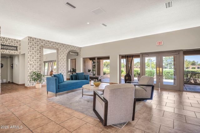 9701 W Oraibi Drive, Peoria, AZ 85382