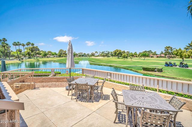 9701 W Oraibi Drive, Peoria, AZ 85382