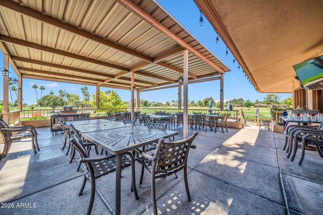 9701 W Oraibi Drive, Peoria, AZ 85382