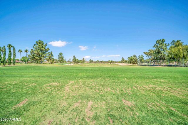 9701 W Oraibi Drive, Peoria, AZ 85382