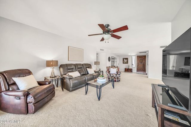 9701 W Oraibi Drive, Peoria, AZ 85382