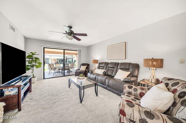 9701 W Oraibi Drive, Peoria, AZ 85382