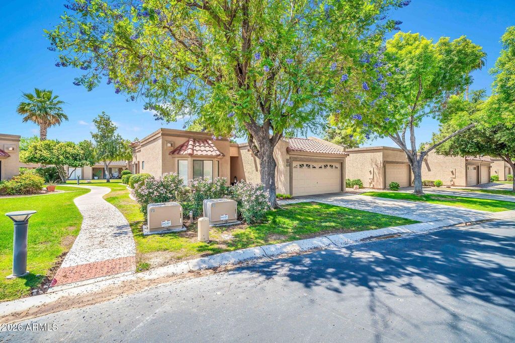 9701 W Oraibi Drive, Peoria, AZ 85382 — photo 3