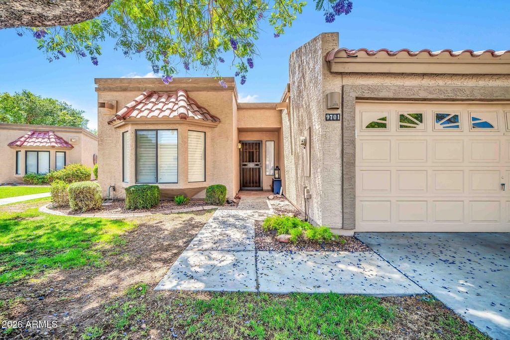 9701 W Oraibi Drive, Peoria, AZ 85382 — photo 4
