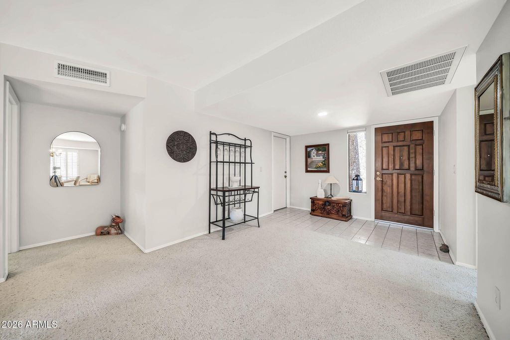 9701 W Oraibi Drive, Peoria, AZ 85382 — photo 5