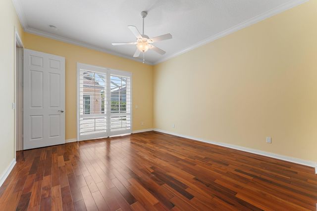 215 New Haven Boulevard, Jupiter, FL 33458